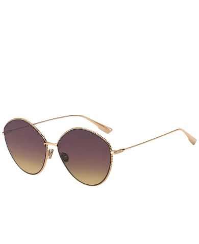 dior society 4|Buy Christian Dior Society women's Sunglasses SOCIETY4S .